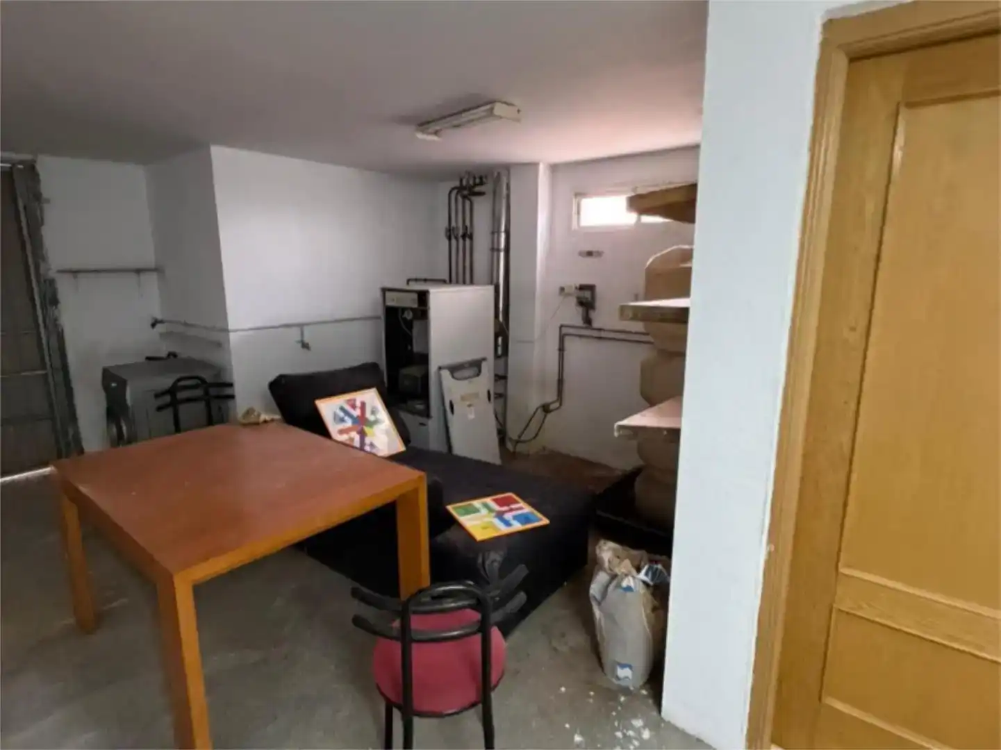 Casa o xalet en venda en Cedillo del Condado amb Piscina i Balcó