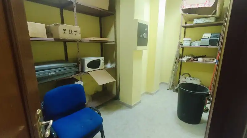 Commercial properties for sale in Pravia
