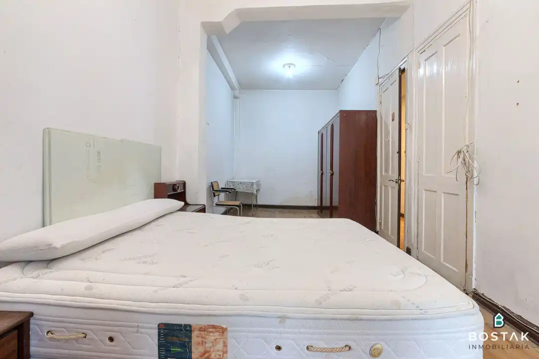 Appartement avec terrasse à vendre à Lamana Kalea, imagen 15