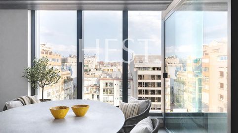 Foto 5 de Piso en venta en Carrer de Mallorca, Dreta de l'Eixample, Barcelona Capital