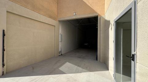 Photo 4 of Industrial buildings for sale in Nueva Torrevieja, Alicante