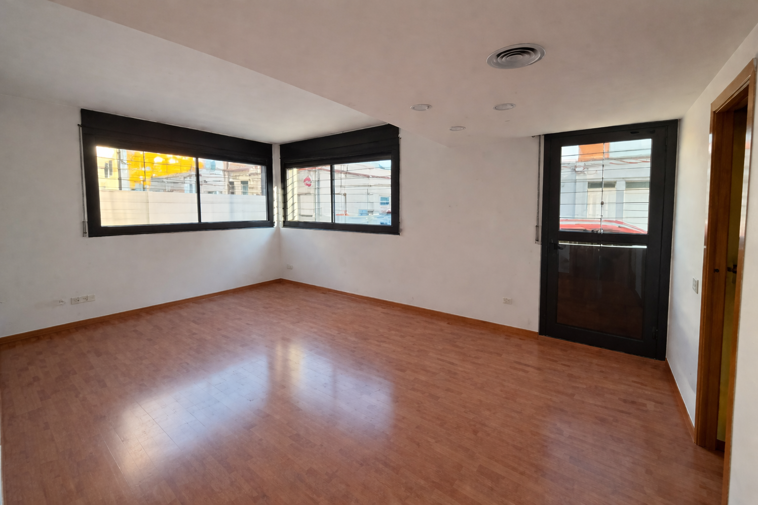 Flat for sale in Sabadell