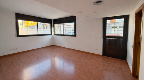 Photo 3 of Flat for sale in Gràcia, Sabadell