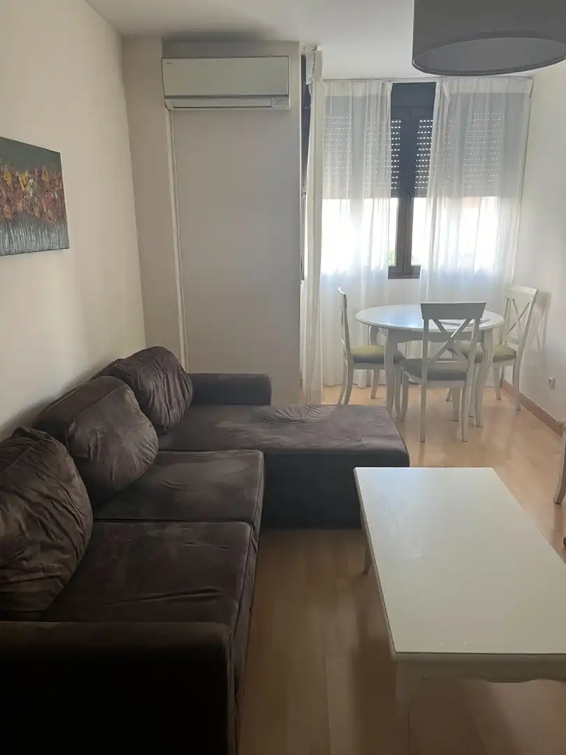 Wohnung mit Aufzug zum Verkauf in Magán, imagen 16