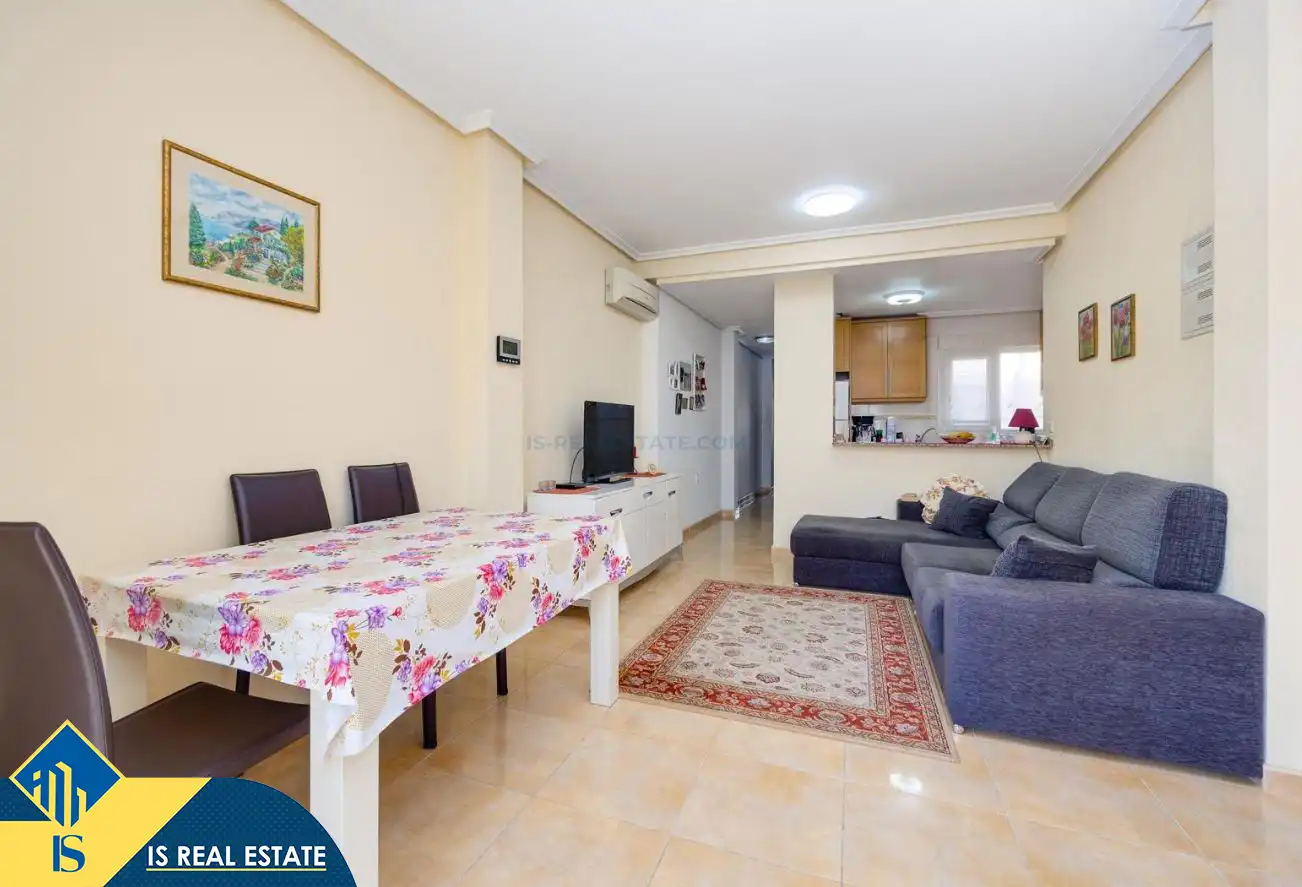 Penthouse mit Aufzug zum Verkauf in Centro, imagen 5