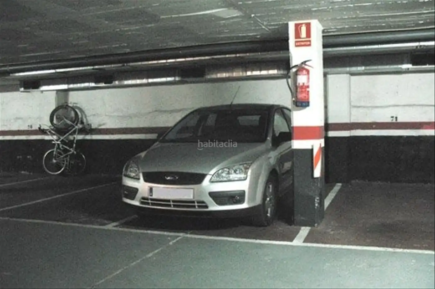 Individuale in vendita a Carrer de la Marina 63, imagen 3