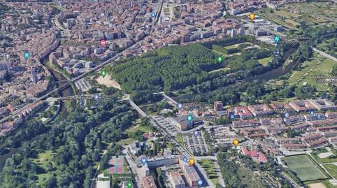 Photo 2 of Residential for sale in Fontajau - Sant Ponç, Girona