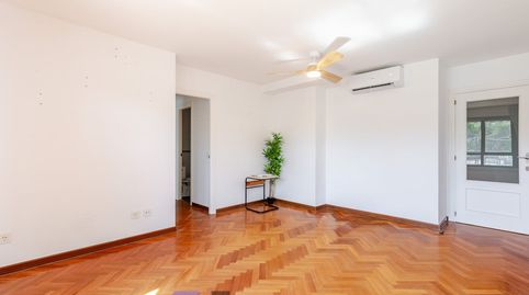 Photo 4 of Flat for rent in C. Río Segura, Suroeste - Zona Hospital, Móstoles