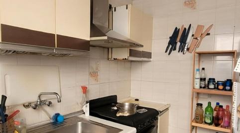 Foto 5 de Pis en venda a Calle Doctor Iglesias Fernández, Villaverde Alto,  Madrid Capital