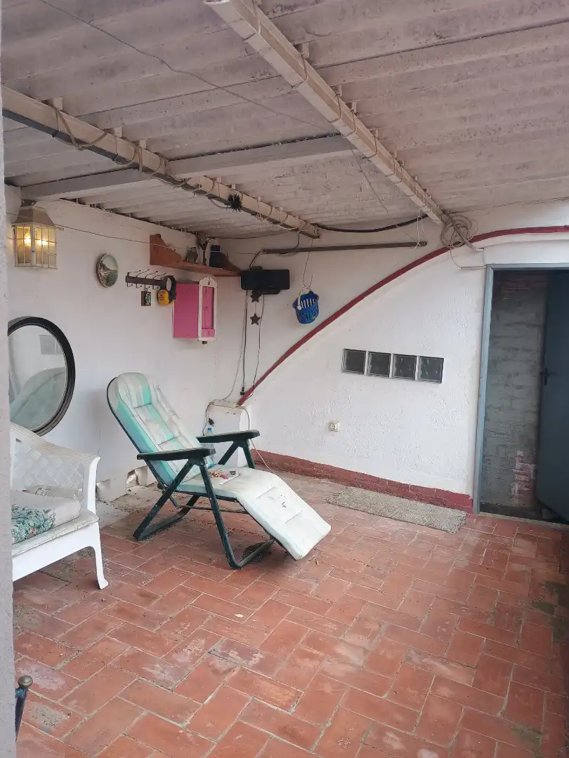 Finca rústica en venta en Montblanc con Calefacción y Terraza