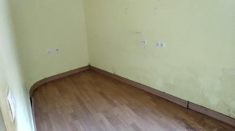 Foto 5 de Casa adosada en venda a C/ Abajo, Cabreros del Río, León