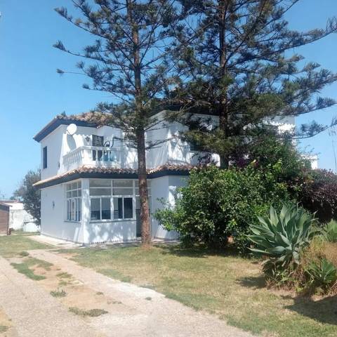 Casa adosada en Venta en Los Gallos