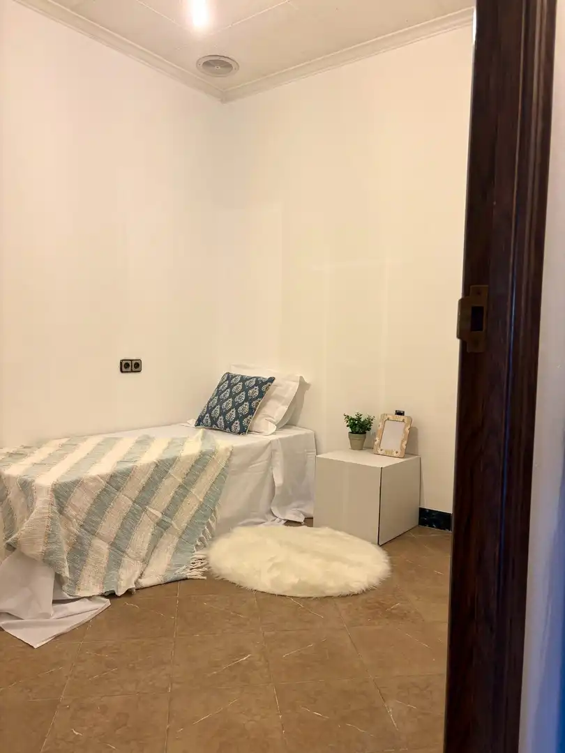 Flat for sale in Ca n'Aurell