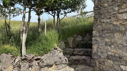 Foto 5 von Haus oder Chalet zum Verkauf in Quirós, Asturias