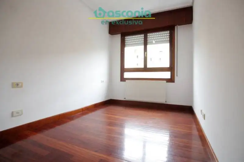 Appartamento con ascensore in vendita a Basauri Kalea, imagen 14