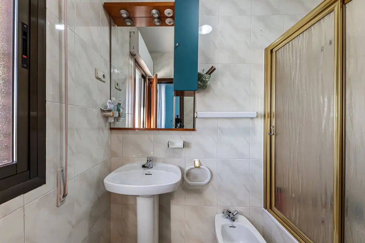 Villa mit Pool zum Verkauf in Av. Ibiza, imagen 15