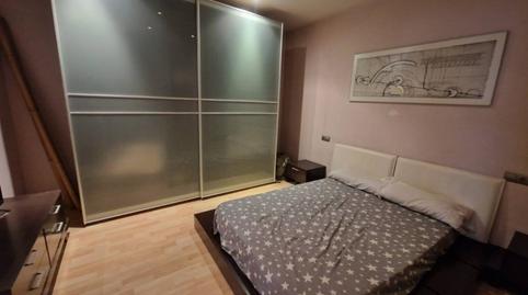 Photo 4 of Flat for sale in Nord, La Ràpita