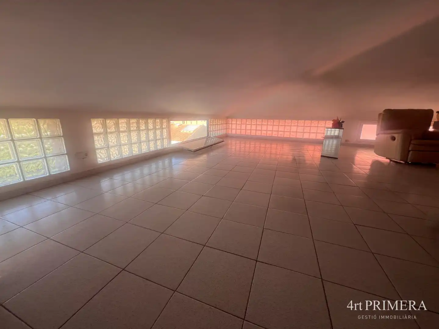 Loft en venta en Granollers con Aire acondicionado, Calefacción y Trastero