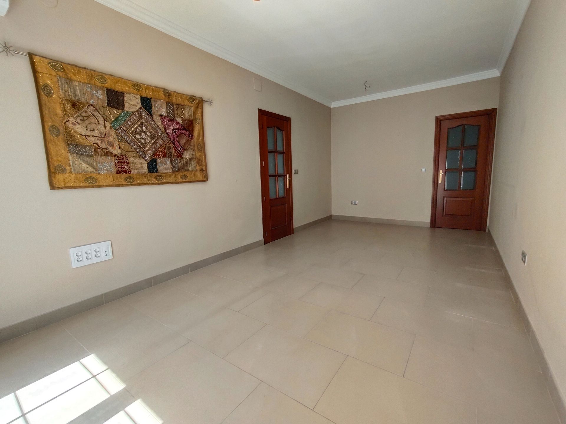 Piso en venta en Calle Ramón y Cajal, 53, Priego de Córdoba