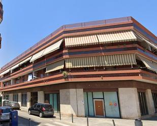 Exterior view of Study for sale in Sant Boi de Llobregat