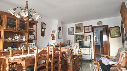 Foto 4 von Einfamilien-Reihenhaus zum Verkauf in Calle Zaragoza, Sant Salvador, El Vendrell