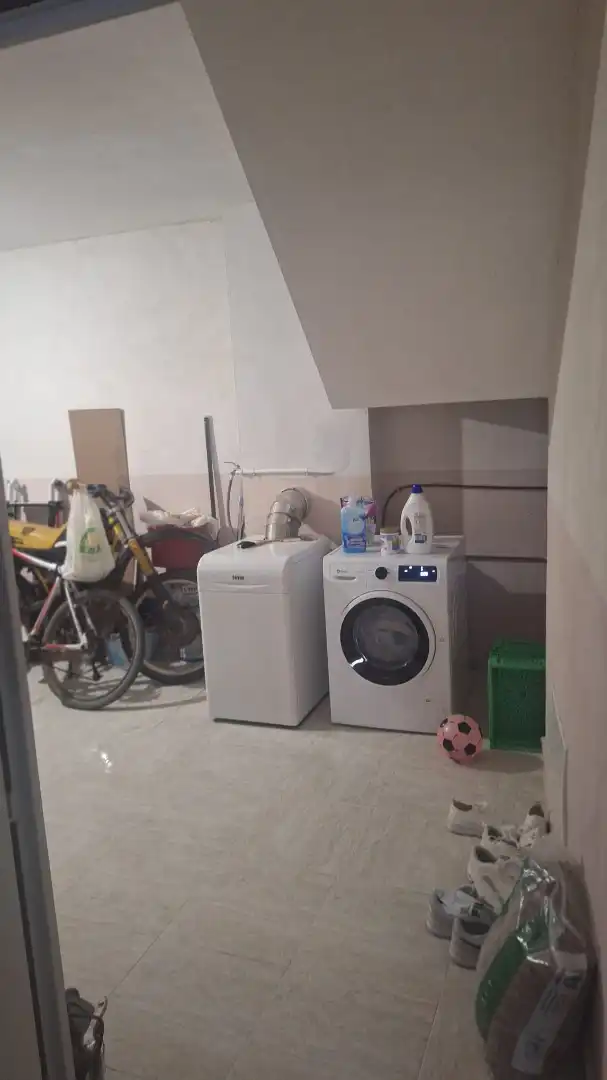 Detached homes for sale in Mucientes  with Heating, Parquet flooring and Furnished