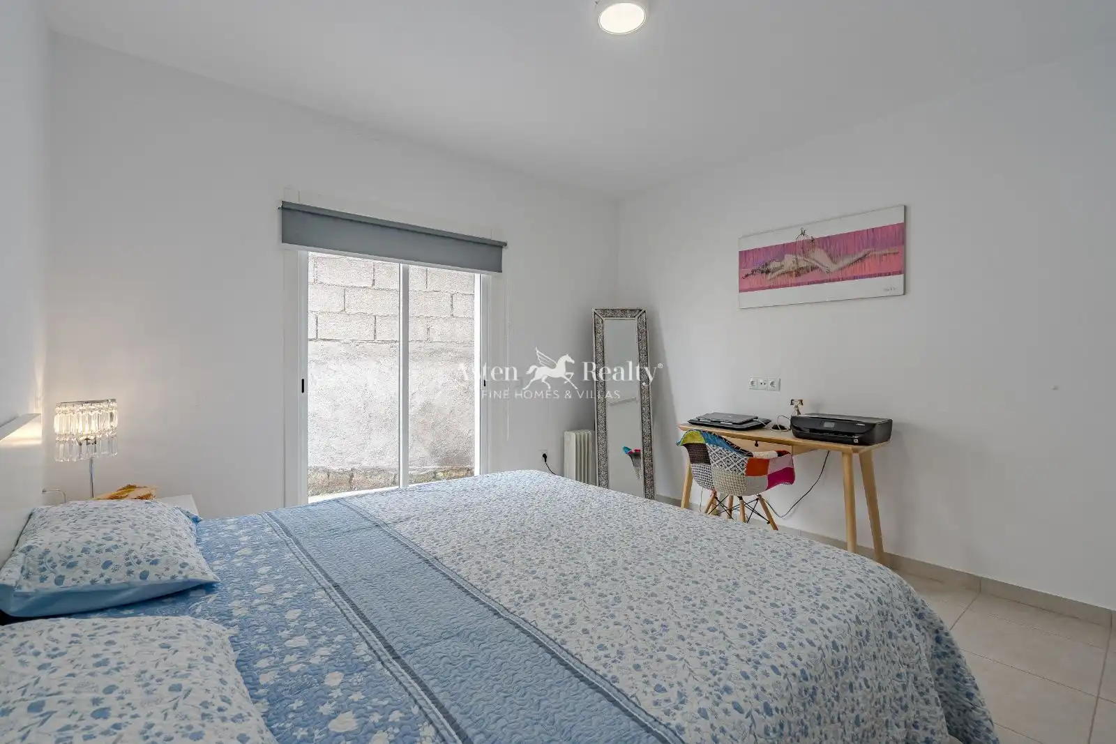 Habitación de Casa o chalet en venta en San Miguel de Abona con Jardín privado y Terraza
