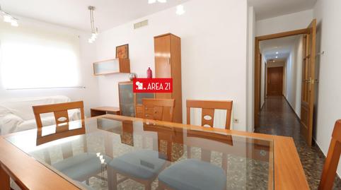 Photo 5 of Flat for sale in Núcleo Urbano, Valencia