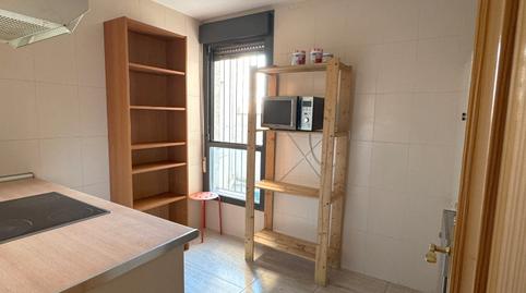 Foto 4 de Pis en venda a Calle Greco, Las Ventas de Retamosa, Toledo