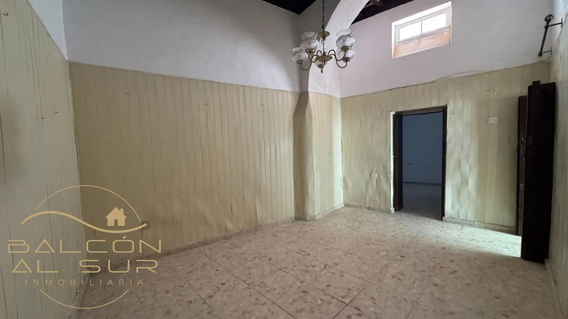 Casa en venta en Centro - La Costilla, imagen 14