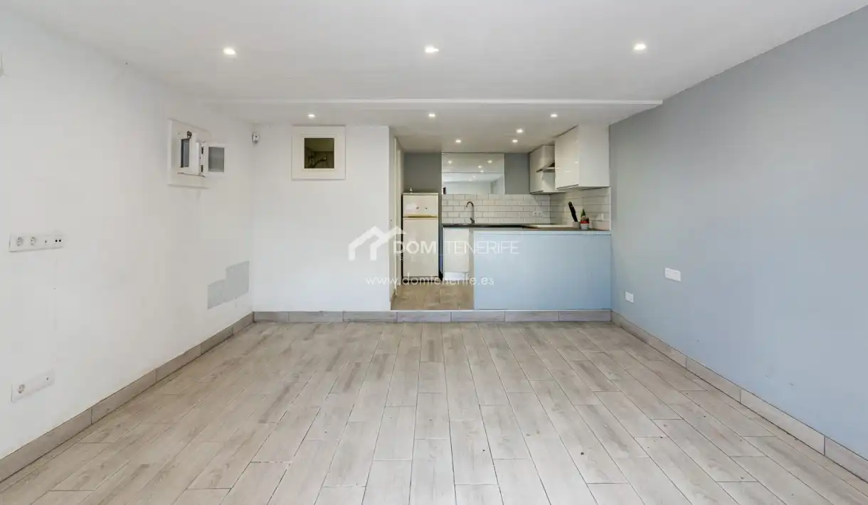 Casa o chalet en venta en San Miguel de Abona con Terraza, Trastero y Horno
