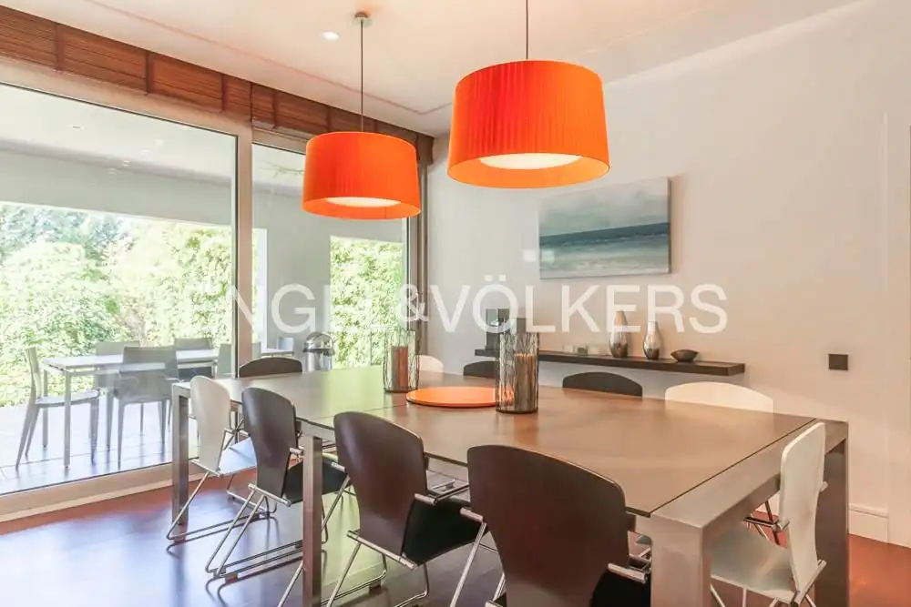 Maison avec jardin à vendre à Ciudalcampo, imagen 8