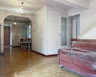 Duplex for sale in  Madrid Capital  with Terrace