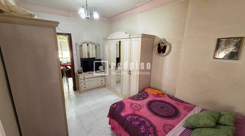 Foto 2 de Piso en venta en De Pedro Fernández Labrada, Puerta del Ángel, Madrid Capital
