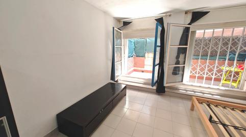 Foto 4 de Loft en venda a Carrer de Marinel·lo Bosch, Cementiri Vell, Barcelona