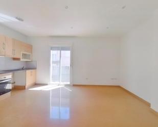 Living room of Flat for sale in  Tarragona Capital
