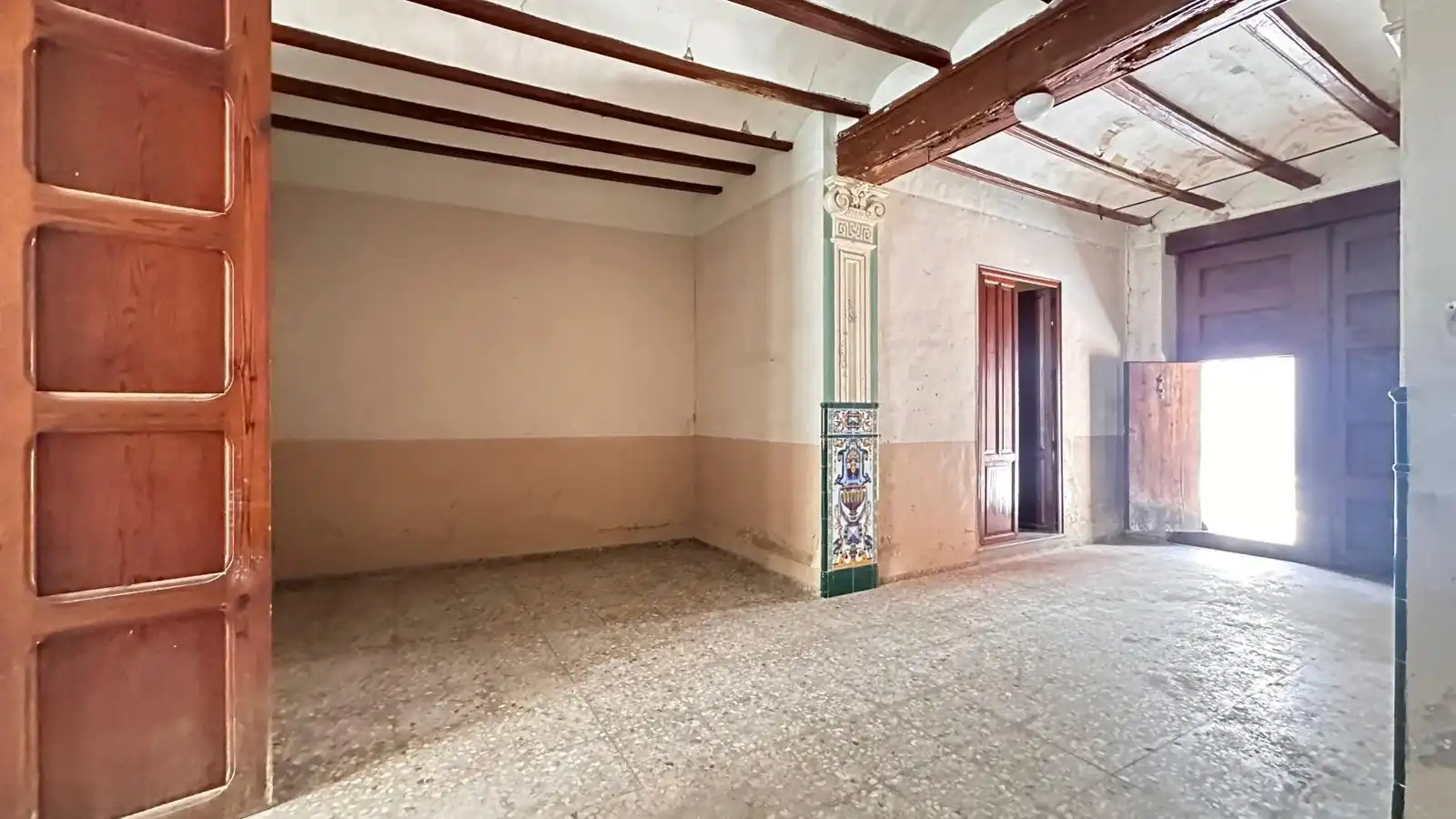 Casa en venta en L'Alcúdia, imagen 41