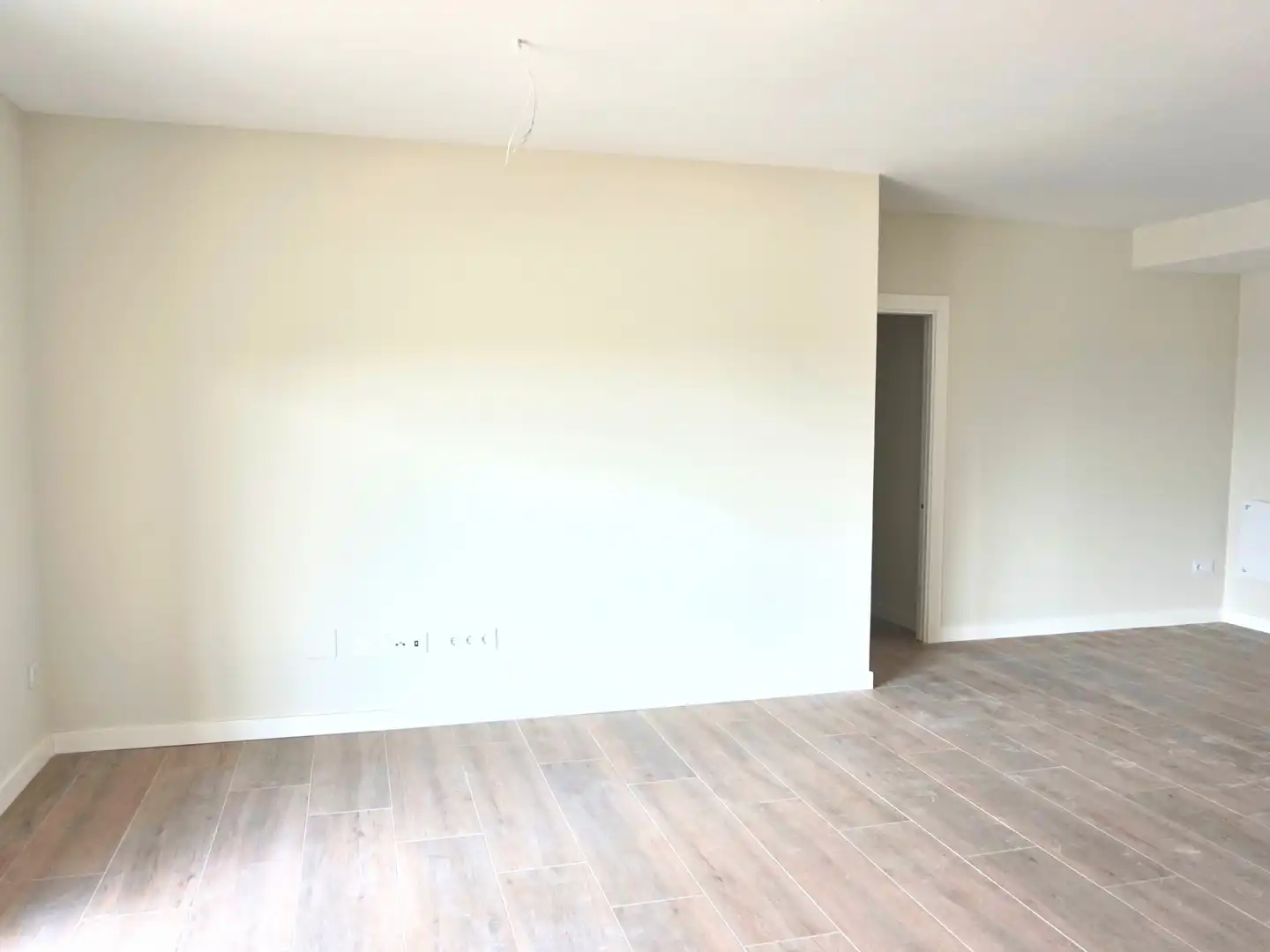 Wohnung zur Miete in Colmenar Viejo mit Terrasse, Abstellraum und Schwimmbad
