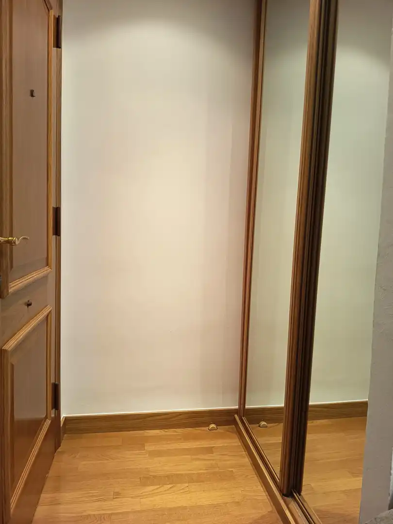Piso de alquiler en Gijón - ALFONSO I, Barrio del Centro
