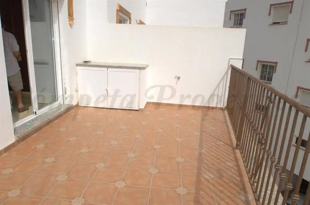 Maison à vendre à Cómpeta, imagen 17