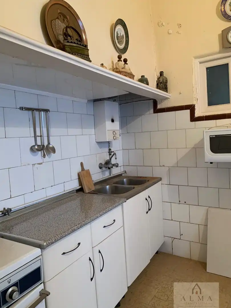 Maison à vendre à Almendralejo, imagen 12