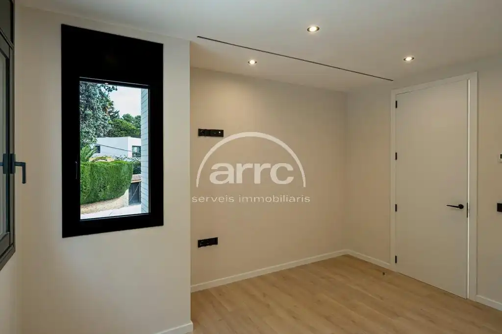 Maison avec piscine à vendre à Vilassar de Dalt, imagen 33