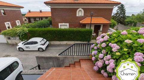 Photo 5 of Houses for sale in Oriñón - Allendelagua, Castro-Urdiales