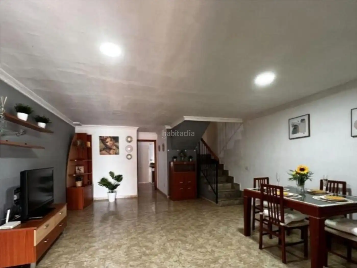 Apartment mit Pool zum Verkauf in Camí Catalans 53, imagen 8