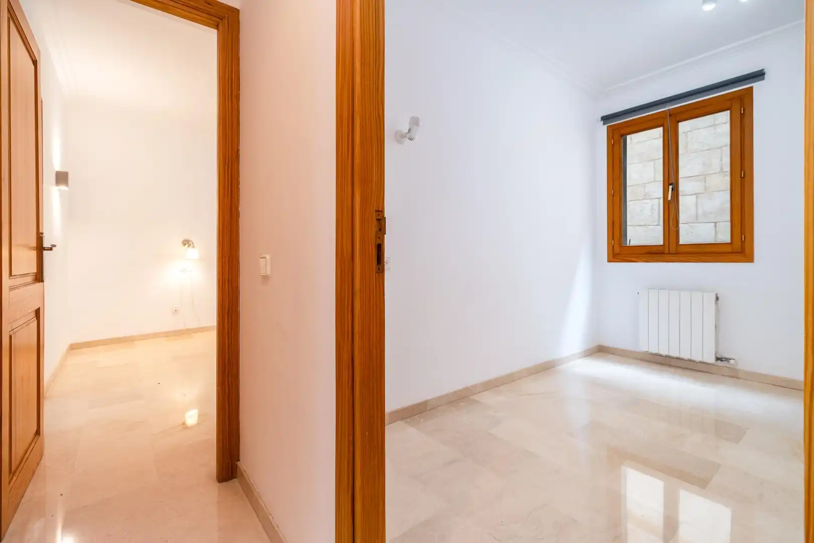 Piso con ascensor en venta en Costa d'En Sintes, imagen 19