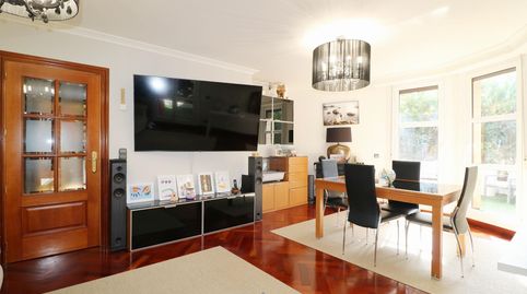 Photo 3 of Duplexes for sale in C. Nicolas Guerendiain, Centro - Mendibil - Santiago, Irun