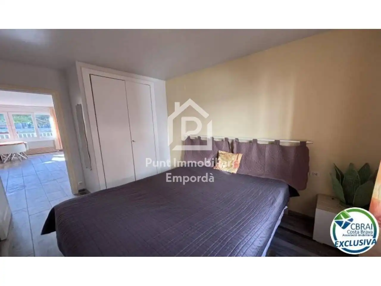Apartament amb terrassa en venda a Calle Sector de Badía-Gran Reserva, imagen 7