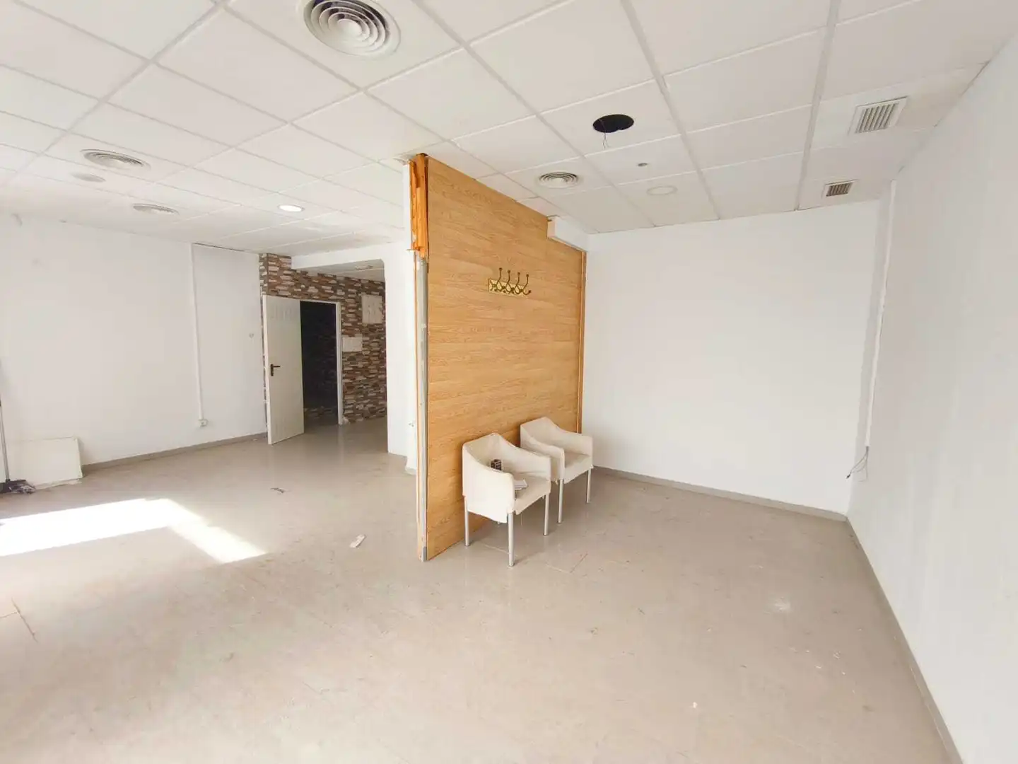 Business premises for sale in Sueca ciudad, imagen 2