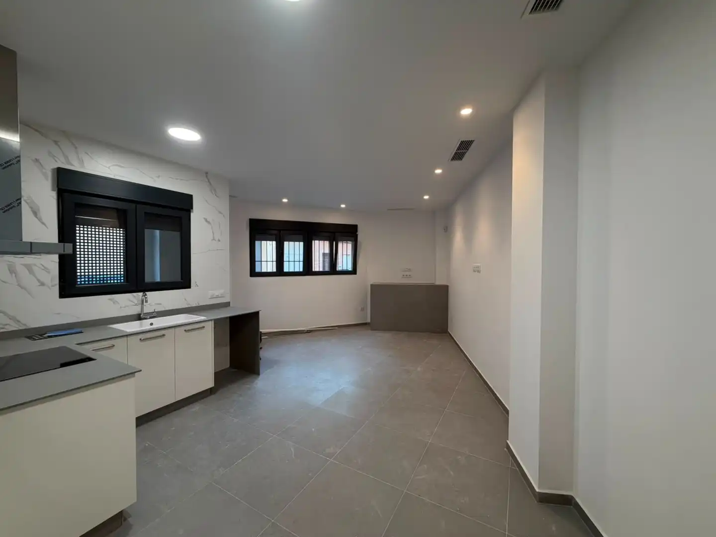 Rez-de-chaussée avec ascenseur à vendre à Benaguasil, imagen 3