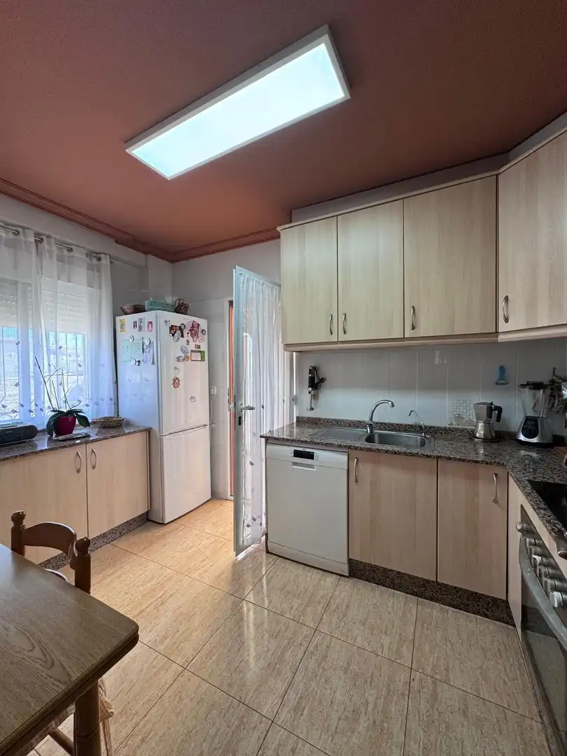 Haus mit Terrasse zum Verkauf in Dolores, imagen 9